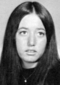 Theresa Costello: class of 1972, Norte Del Rio High School, Sacramento, CA.